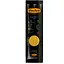 makaronni-vyroby-cantare-spaghetti-18-400-h-878321