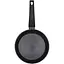 skovoroda-ardesto-gemini-gourmet-spoleto-20-sm-chorna-ar1920gb