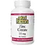 zinc-citrate-15mg-90-tabs