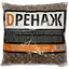 keramzyt-dim-sad-horod-plius-flora-4-l