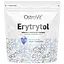 erytrytol-ostrovit-erythritol-1000-g