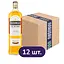 upakovka-viski-bushmills-original-irish-whiskey-40-12-l-1-l-kh-12-sht