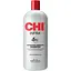 zvolozhuvalnyi-shampun-chi-infra-moisture-therapy-946-ml