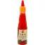 sous-chyli-yamchan-z-chasnykom-200-h-30sht-yashch