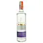 dzhyn-jj-whitley-london-dry-gin-38-07-l