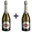 vyno-ihryste-martini-asti-docg-7-5-1-5-l-0-75-l-x-2-sht