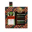 liker-jagermeister-35-07-l-2-polihonalni-shoty-642934