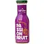 nektar-cofrutos-passion-fruit-marakuia-200-ml-sklo-24-sht-yashch-sht