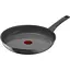 skovoroda-tefal-renewal-28sm-aliuminii-bakelit-siryi-c4260643