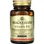 mahnii-z-vitaminom-v-6-magnesium-with-vitamin-b6-solgar-100-tabletky