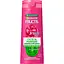 shampun-garnier-fructis-husti-ta-rozkishni-dlia-volossia-pozbavlenykh-hustoty-400-ml