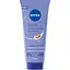 krem-dlia-ruk-nivea-hladenki-ruky-dohliad-za-nihtiamy-100-ml
