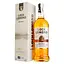viski-loch-lomond-original-single-malt-scotch-whisky-40-1-l-23465