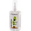 shampun-dlia-kotiv-i-sobak-iv-san-bernard-green-apple-dlia-dovhoi-shersti-pomiakshuiuchyi-z-zelenym-yablukom-100ml