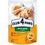 volohyi-korm-club-4-paws-premium-pauch-z-kachkoiu-85-h