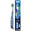 zubna-shchitka-oral-b-kids-dlia-ditei-0-rokiv-ekstramiakoi-zhorstkosti-1-sht