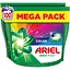 kapsuly-dlia-prannia-ariel-vse-v-1-dlia-kolorovoho-100-sht