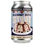 pyvo-saugatuck-brewing-co-blueberry-maple-stout-temne-6-0355-l-820984