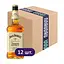 upakovka-likeru-jack-daniel-s-tennessee-honey-35-12-l-1-l-kh-12-sht