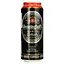 pyvo-denninghoff-s-schwarz-temne-4-9-0-5-l-z-b
