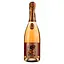 vyno-ihryste-naveran-brut-vintage-rose-rozheve-briut-075-l-q5685