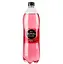 napii-royal-club-pink-tonic-b-a