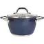 kastrulia-crocus-pepper-16kh9-5-sm-1-9l-127250