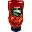 ketchup-daumantu-tradytsiinyi-40-bez-dodavannia-tsukru-470-h-896227