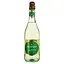 vyno-ihryste-decordi-lambrusco-bianco-amabile-igt-bile-napivsolodke-8-075-l