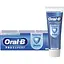 zubna-pasta-oral-b-pro-expert-profesiinyi-zakhyst-75-ml