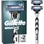 brytva-gillette-mach3-z-dvoma-zminnymy-kartrydzhamy