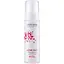 pina-biotrade-acne-out-dlia-kombinovanoi-shkiry-150-ml-3800221841294