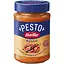 sous-pesto-rosso-190h-barilla
