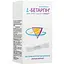 l-betarhin-stiki-10-ml-20