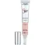 lamel-konsyler-zi-svitlovidbyvaiuchymy-chastynkamy-smart-skin-brightening-concealer-402-new-15ml