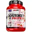 amix-gourmet-protein-1000-h-polunytsia-bilyi-shokolad