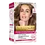 stiika-krem-farba-dlia-volossia-loreal-paris-excellence-creme-vidtinok-71-rusiavyi-popeliastyi-192-ml