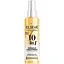 loreal-paryzh-lsev-roskosh-masel-mnohofunktsyonaln-i-sprei-10-v-1-dlia-sukhykh-y-neposlushn-kh-volos-nuzhdaiushchykhsia-v-pytanyy