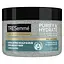skrab-dlia-shkiry-holovy-tresemme-purify-and-hydrate-300-ml