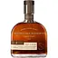 viski-woodford-reserve-double-oaked-gb