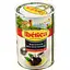maslyny-chorni-iberica-velyki-bez-kistochky-420-h
