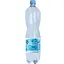 voda-mineralna-premiia-dobra-voda-hlybynna-nehazovana-15-l