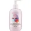 kondytsioner-nezmyvnyi-inebrya-leave-in-conditioner-300-ml-new