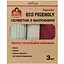 servetka-z-mikrofibry-universalna-eco-friendly-tm-pomichnytsia-supreme-30kh30-sm-3-sht