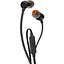 harnitura-jbl-t110-black-jblt110blk