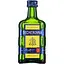 nastoianka-likerna-becherovka-38-005-l-413150