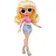 lialka-lol-surprise-opp-omg-stiuardesa-27-sm-987697