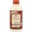 aromatychni-parfumy-dlia-bilyzny-tesori-d-oriente-vizantiia-250-ml