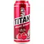 pyvo-chernihivske-titan-mitsne-vyshnia-z-b-0-5l-8