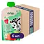 upakovka-naturalnoho-yabluchno-polunychno-morkvianoho-piure-galicia-baby-540-h-90-h-x-6-sht